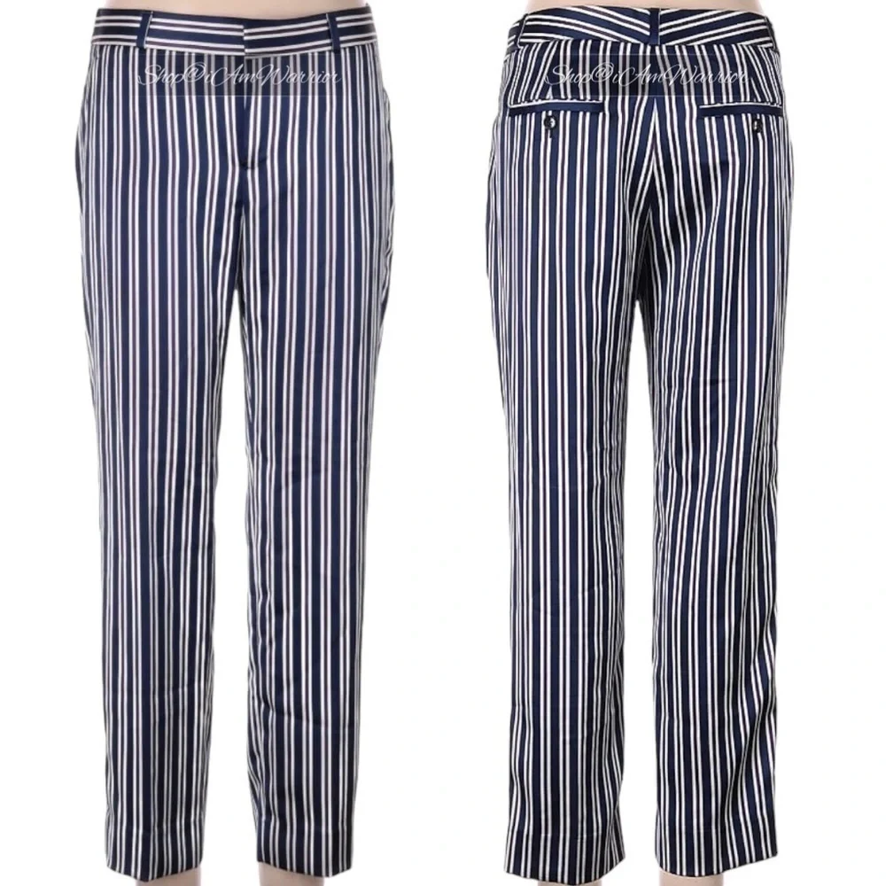Banana Republic banana republic